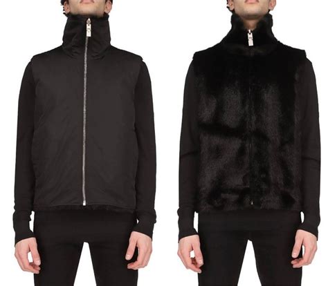 givenchy winterjacke|net a porter givenchy jacket.